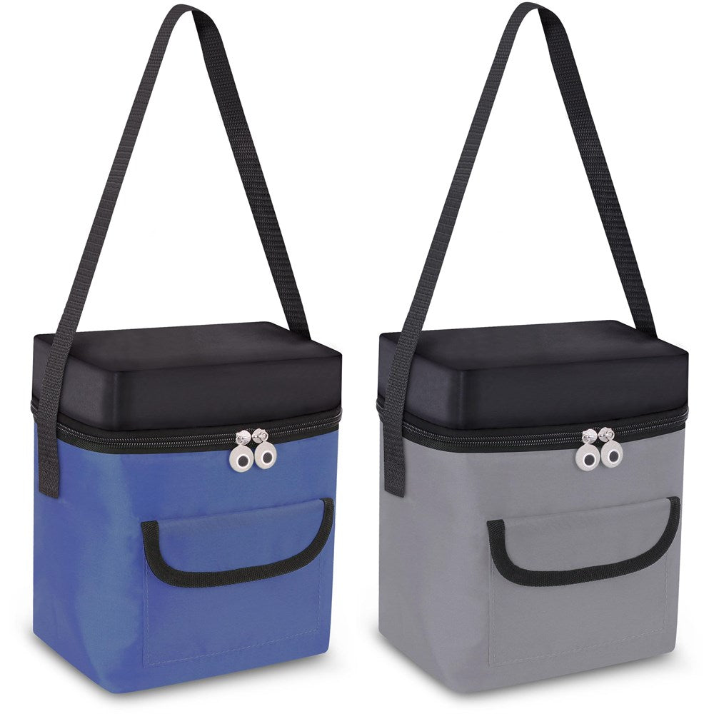 Altitude Cool Dude 9-Can Cooler-1