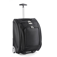 Altitude Donney Laptop Trolley Case-1