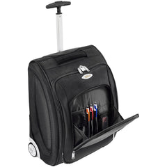 Altitude Donney Laptop Trolley Case-2