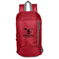 Altitude Go Backpack
