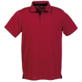Baxter Golfer Mens