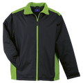 Capri Jacket Mens