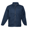All Weather Jacket Mens