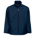Techno Jacket Mens