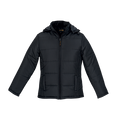 Studio Jacket Ladies