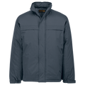 Trade Jacket Mens