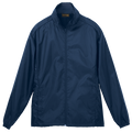 Scout Jacket