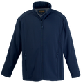 Evoke Jacket