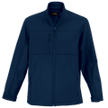 Huxley Jacket