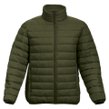 Stratford Jacket Mens