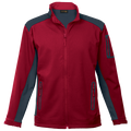 Pegasus Jacket Mens