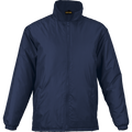 Max Jacket Mens