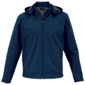 Illusion Jacket Mens