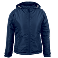 Cooper Jacket Ladies