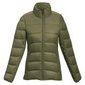 Stratford Jacket Ladies
