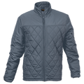Rochfort Jacket Mens
