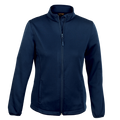 Canyon Jacket Ladies