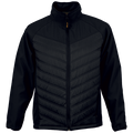 Melbourne Jacket Mens