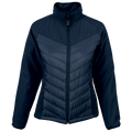 Melbourne Jacket Ladies