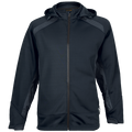 Nevada Jacket Mens