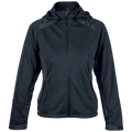 Nevada Jacket Ladies