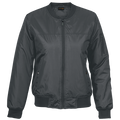 Orlando Jacket Ladies