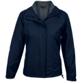 Nashville 3-in-1 Jacket Ladies