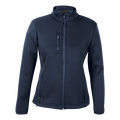 Finch Jacket Ladies