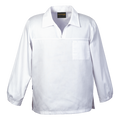 Barron Food Safety Jacket