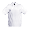 Figo Utility Top