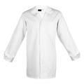 Barron Food Safety Dust Coat