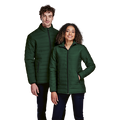 Build-a-Jacket - Mens Puffer Jacket