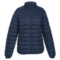 Barron Value Puffer Ladies