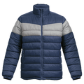 Reversible Padded Puffer Mens