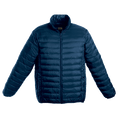 Light Padded Jacket - Mens