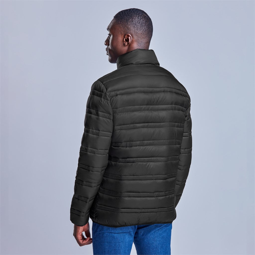 Mens Eclipse Jacket-3