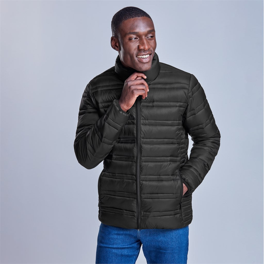 Mens Eclipse Jacket-4