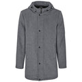 Mens Alex Varga Gallegos Jacket