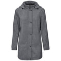 Ladies Alex Varga Gallegos Jacket