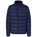 Mens Alex Varga Monaco Jacket