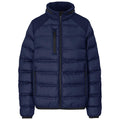 Ladies Alex Varga Monaco Jacket