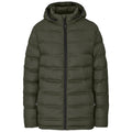 Ladies Fuji Jacket