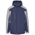 Mens Lebombo Jacket