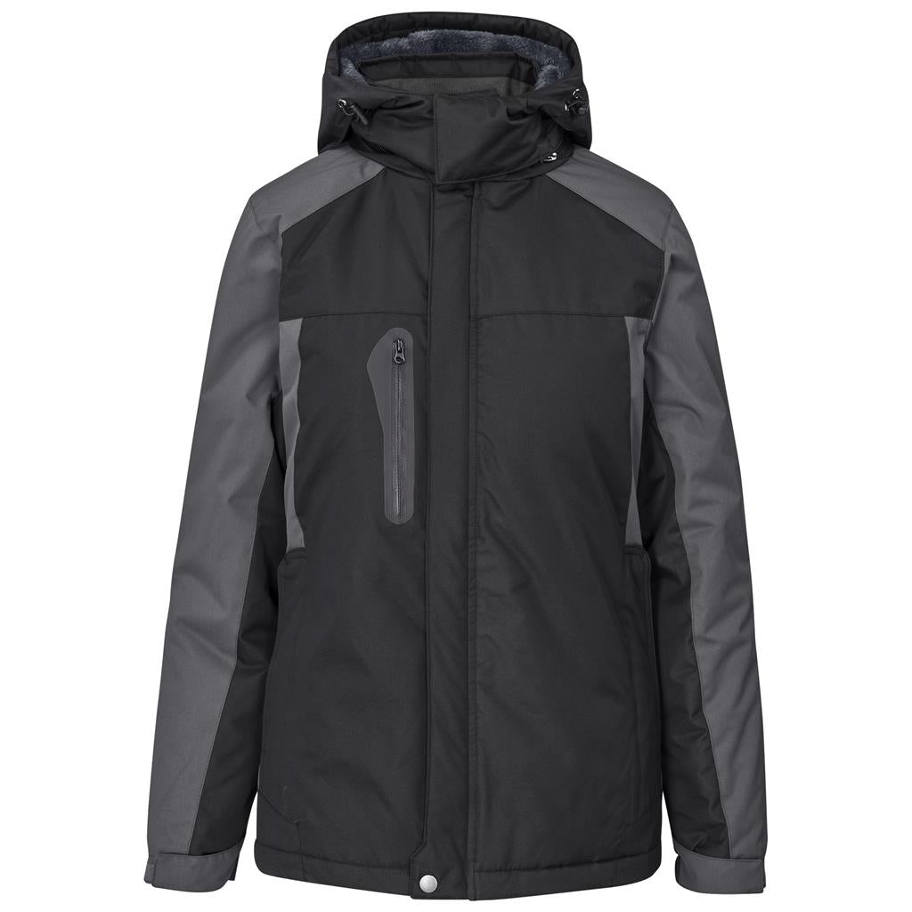 Ladies Lebombo Jacket