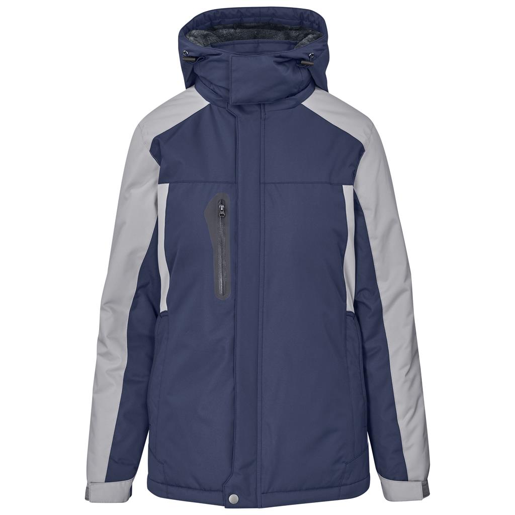 Ladies Lebombo Jacket