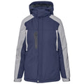 Ladies Lebombo Jacket