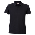 JCB Signature Golfer