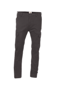 JCB Cargo Trousers