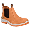 JCB Chelsea Boot