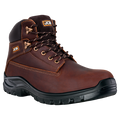 JCB Holton Hiker